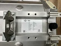 Dana 2022 elektronische motor aandrijf set tm4 sumo hp (450 kw) - afbeelding 18 van  21