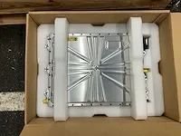 Dana 2022 elektronische motor aandrijf set tm4 sumo hp (450 kw) - afbeelding 19 van  21
