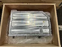 Dana 2022 elektronische motor aandrijf set tm4 sumo hp (450 kw) - afbeelding 21 van  21