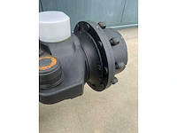 Dana spiver heavy duty - vrachtwagen onderdeel - afbeelding 3 van  5