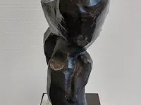 "dancing couple" - afbeelding 4 van  4