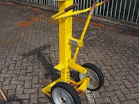 Dancop international gmbh - afbeelding 1 van  8