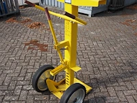 Dancop international gmbh - afbeelding 2 van  8
