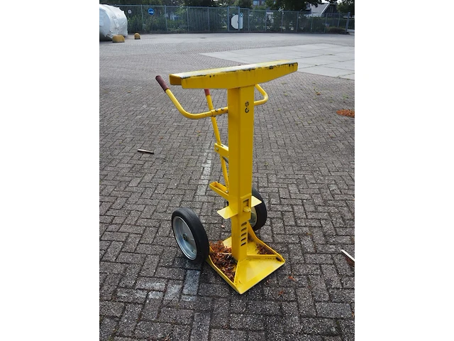Dancop international gmbh - afbeelding 3 van  8