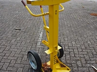 Dancop international gmbh - afbeelding 3 van  8
