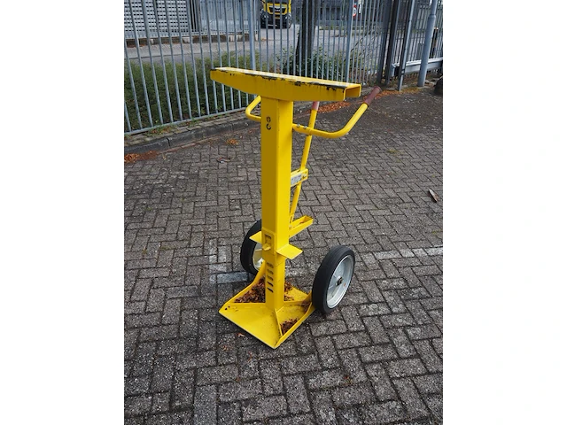 Dancop international gmbh - afbeelding 4 van  8