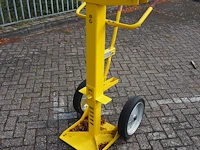 Dancop international gmbh - afbeelding 4 van  8