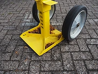 Dancop international gmbh - afbeelding 5 van  8