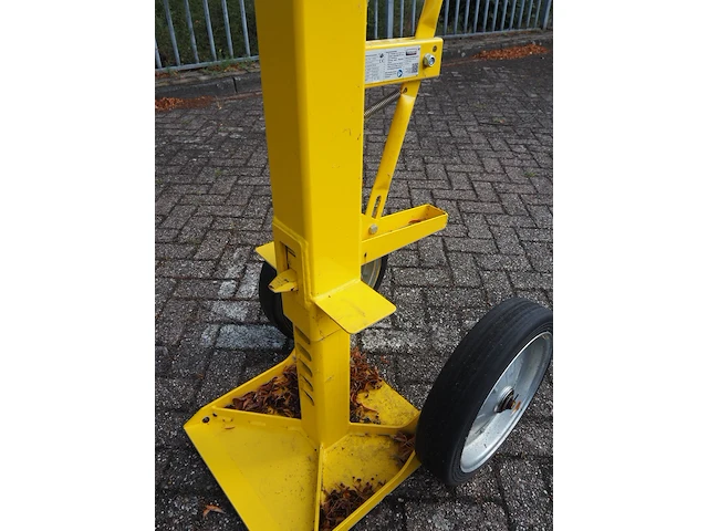 Dancop international gmbh - afbeelding 6 van  8