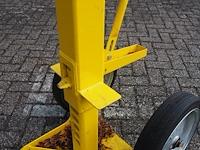 Dancop international gmbh - afbeelding 6 van  8