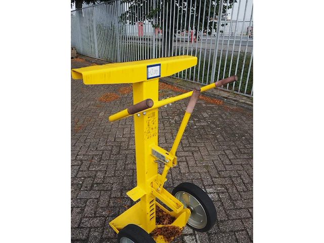 Dancop international gmbh - afbeelding 7 van  8