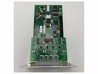 Danelec vdr 8 channel serial 2000624-10a-04/08-001 - afbeelding 2 van  6