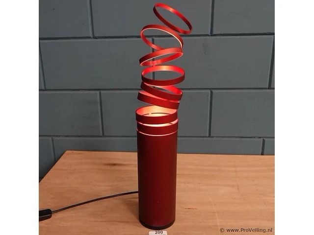 Danese milano atelier oi decompose light t - afbeelding 1 van  5