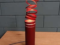 Danese milano atelier oi decompose light t - afbeelding 1 van  5