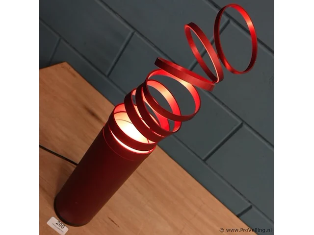 Danese milano atelier oi decompose light t - afbeelding 2 van  5
