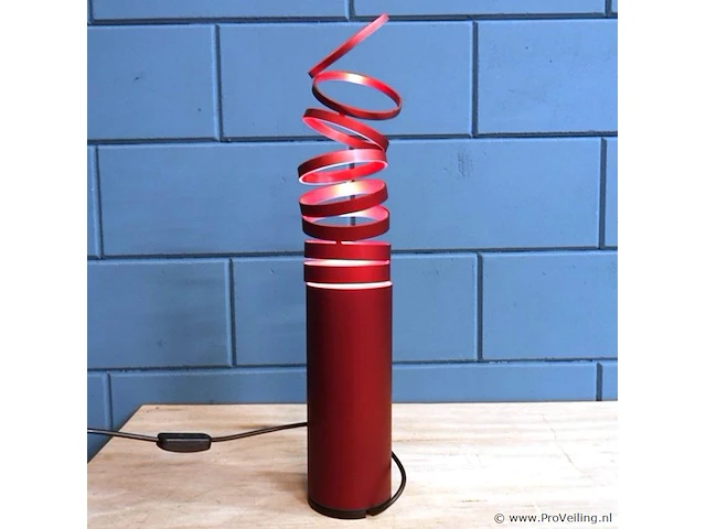 Danese milano atelier oi decompose light t - afbeelding 4 van  5