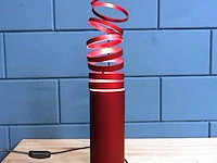 Danese milano atelier oi decompose light t - afbeelding 4 van  5