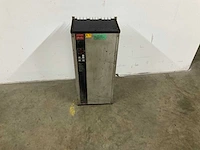 Danfors vdl frequentieregelaar - afbeelding 1 van  3