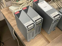 Danfoss 130b2439 sinusfilter divers (5x) - afbeelding 2 van  7