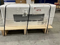 Danfoss 131b1156 frequentieregelaar fc-320p18kt 18.5kw - afbeelding 2 van  6