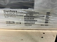 Danfoss 131b1156 frequentieregelaar fc-320p18kt 18.5kw - afbeelding 4 van  6