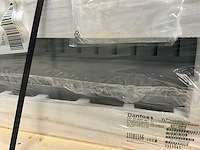 Danfoss 131b1156 frequentieregelaar fc-320p18kt 18.5kw - afbeelding 5 van  6