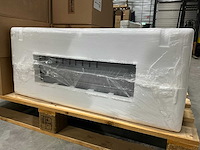 Danfoss 131b1156 frequentieregelaar fc-320p18kt 18.5kw - afbeelding 2 van  5