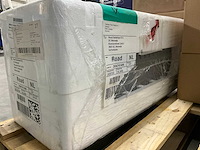 Danfoss 131b1156 frequentieregelaar fc-320p18kt 18.5kw - afbeelding 3 van  5