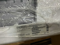 Danfoss 131b1156 frequentieregelaar fc-320p18kt 18.5kw - afbeelding 5 van  5