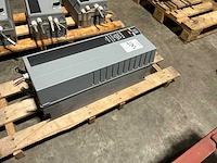 Danfoss adap-kool drive unit - afbeelding 3 van  8