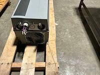Danfoss adap-kool drive unit - afbeelding 8 van  8