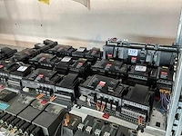 Danfoss adap-kool pack controller (13x) - afbeelding 1 van  4