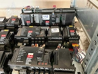 Danfoss adap-kool pack controller (13x) - afbeelding 2 van  4