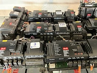 Danfoss adap-kool pack controller (13x) - afbeelding 3 van  4