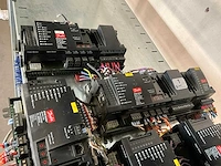 Danfoss adap-kool pack controller (13x) - afbeelding 4 van  4