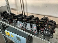Danfoss adap-kool pack controller (21x) - afbeelding 1 van  6