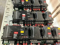 Danfoss adap-kool pack controller (21x) - afbeelding 4 van  6