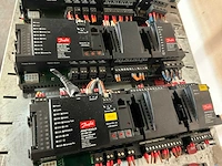 Danfoss adap-kool pack controller (21x) - afbeelding 5 van  6