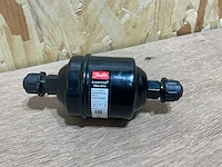Danfoss dml 053 3/8 flare filterdroger (12x) - afbeelding 3 van  7