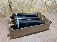 Danfoss dml 759s filterdroger (3x) - afbeelding 10 van  10