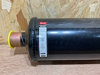 Danfoss dml 759s filterdroger (3x) - afbeelding 7 van  10