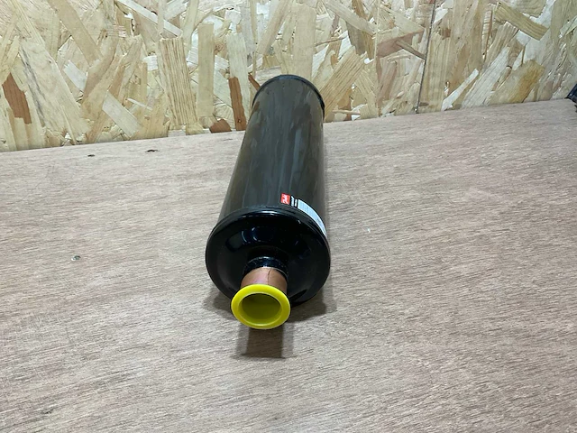 Danfoss dml 759s filterdroger (3x) - afbeelding 9 van  10