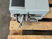 Danfoss fc-103p11kt frequentieregelaar - afbeelding 3 van  4