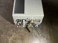 Danfoss fc-103p11kt4p21h1 frequentieregelaar - afbeelding 3 van  5