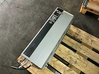 Danfoss fc-103p30kt4p21h1 frequentieregelaar - afbeelding 1 van  5