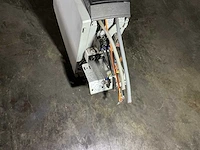 Danfoss fc-103p3k0t4e20h1 frequentieregelaar - afbeelding 3 van  5