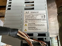 Danfoss fc-103p5k5t frequentieregelaar - afbeelding 4 van  4