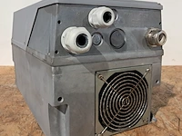 Danfoss frequentieregelaar 11 kw, danfoss, 131b1277 - afbeelding 4 van  5