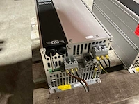 Danfoss frequentieregelaar 23kva - afbeelding 4 van  7