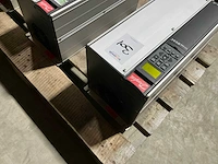 Danfoss frequentieregelaar 23kva - afbeelding 6 van  7